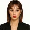 Lamis Dellaa