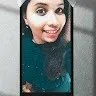 Ramiya Hariharan