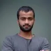 Rajat Ray Saxena