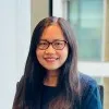 Nhu Hoang