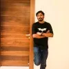 Adarsh