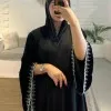 Haifa Altamimi