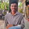 Sandeep kumar Ummenthula