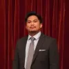 Martin Valdez