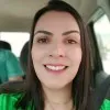 Beatriz Silva