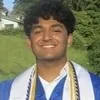 Devaduth Nair