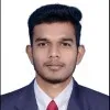 Akash Shinde
