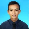 Mohd Faiz