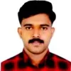 Athul Ak