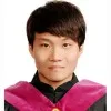 Han Hui Chen