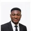 Emmanuel Opoku