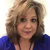 Lisa Long