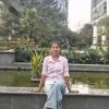 Deeksha
