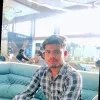 Deepak kumar