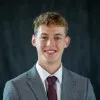 Evan Reigner