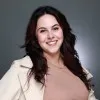 Emily Coats