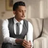 Sachintha Gunawardane