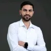 Muhammad Usman Tahir
