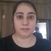 Parul Khurana