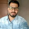 Gourav Kumar