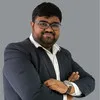 Aadil Lokhandwala