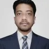Kironmoy Sarkar