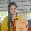 Sivaranjani