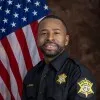 Cordell Brown
