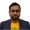 Jayaprakash Nirmanvi