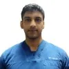 Ashvinjit Singh