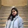 Priyanka Nimavat