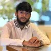 Abdul Muneeb