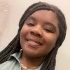 Jasmine Hartwell