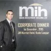 Atheer MOHAMMED