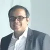 Venkatakrishnan Janakiraman