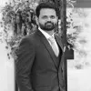 Hassan Aziz