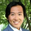 Johnny Luo