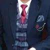 Amit Nayak
