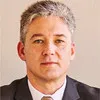 Brian ORiordan