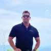 Derrick Spatafora