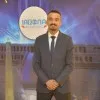 Ahmed Ismail Amin