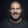 Jeremy Hachat