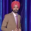 Lovedeep Singh