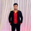 Manjunath
