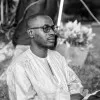 Almami Barrow
