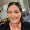 Lisa Wootton