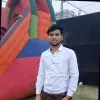Tanpure Tejas
