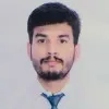 Mayank Baliyan