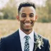 Demeke Dessie
