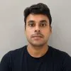 Anand Pandey